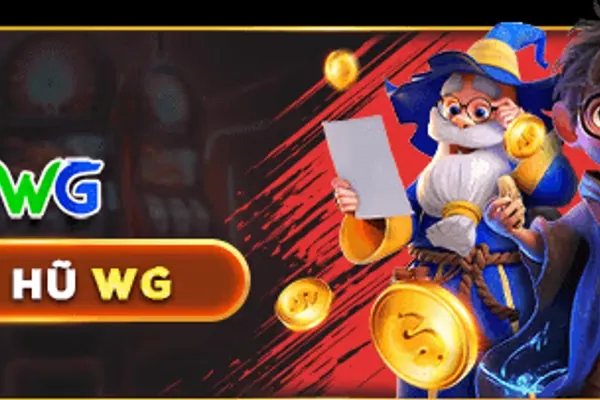 Ảnh đại diện người dùng kinh nghiệm