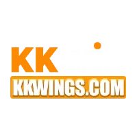 KKWIN Việt Nam - Cổng Thông Tin Chính Thức