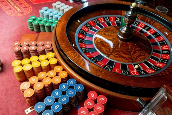 Bảng tỷ số chính xác, một loại kèo khó nhưng mang lại lợi nhuận cao cho người chơi kkwin