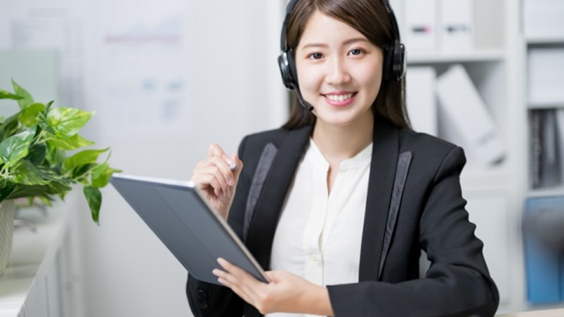 Đội ngũ hỗ trợ khách hàng KKwin sẵn sàng phục vụ 24/7