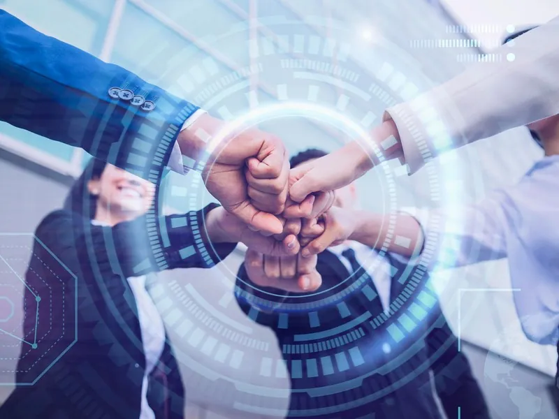 Hình ảnh minh họa cá cược có trách nhiệm