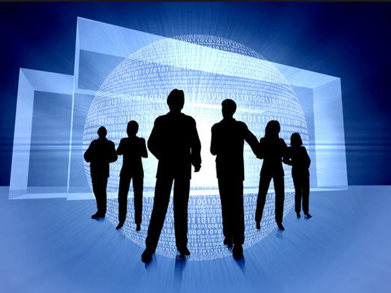 Biểu tượng game StarCraft II