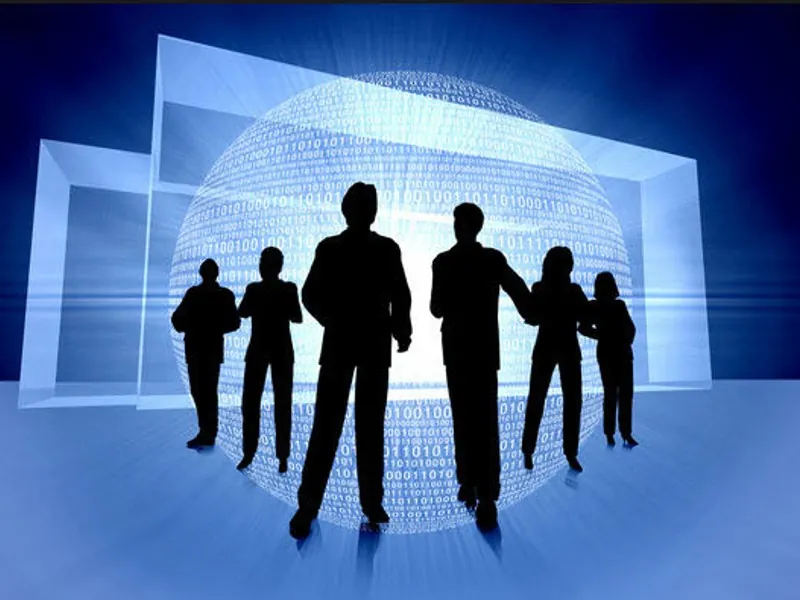 Biểu tượng game StarCraft II