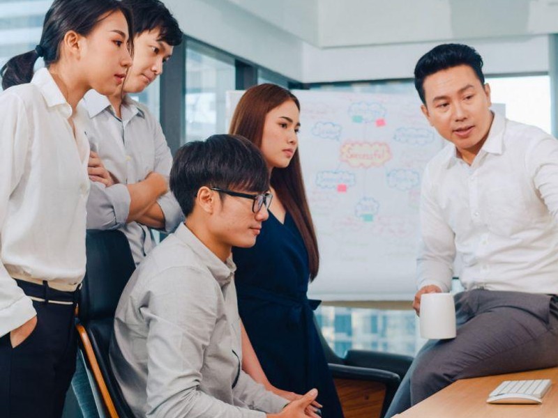 Biểu tượng game Counter-Strike: Global Offensive