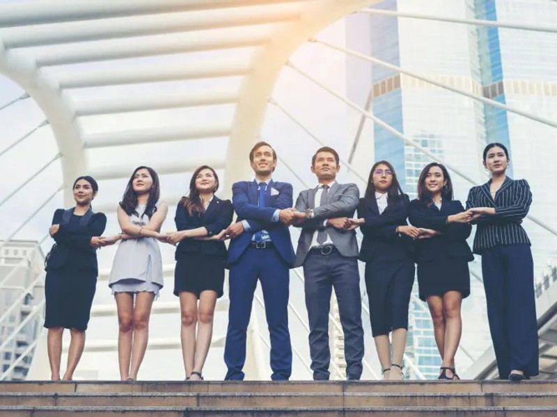 Biểu tượng game Valorant