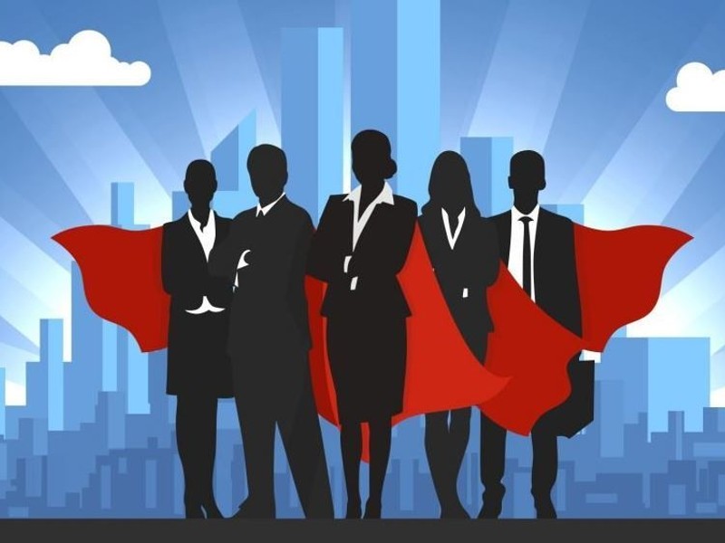 Đánh giá chi tiết nền tảng cá cược KKwin