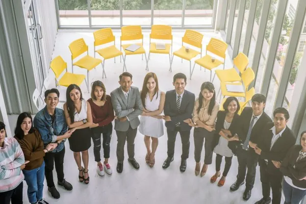 Bảo mật và các công cụ cờ bạc có trách nhiệm tại KKWIN