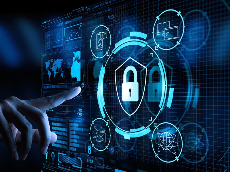 Hình ảnh minh họa cam kết của KKwin về hỗ trợ người chơi, cá cược có trách nhiệm và môi trường an toàn, thể hiện sự quan tâm đến cộng đồng và đa dạng hóa trò chơi.