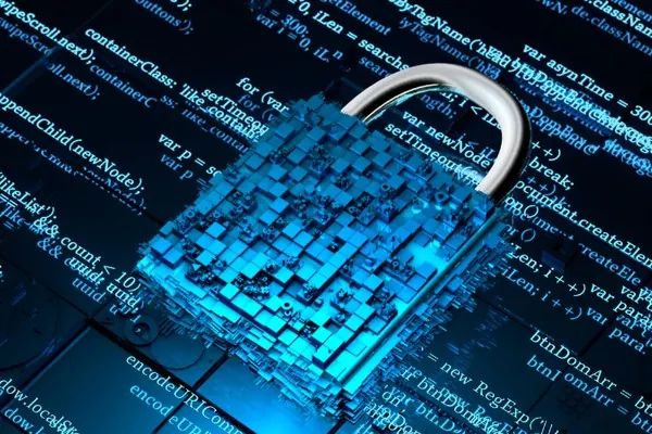 Hình ảnh minh họa cách KKWIN sử dụng dữ liệu để cải thiện trải nghiệm người dùng