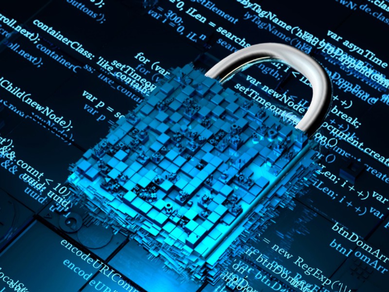 Các quyền của người dùng theo GDPR