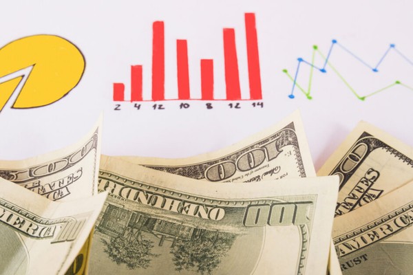 Biểu tượng GDPR và bảo vệ dữ liệu