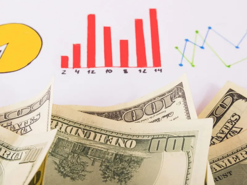 Mẹo cá cược thể thao hiệu quả tại KKwin