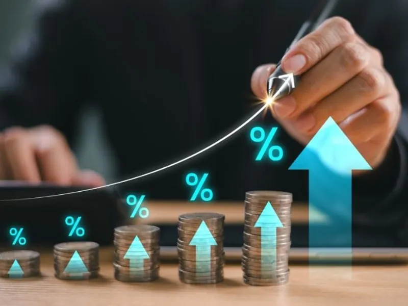 Biểu tượng bảo mật và giấy phép hợp pháp của KKWin, thể hiện sự an toàn và minh bạch