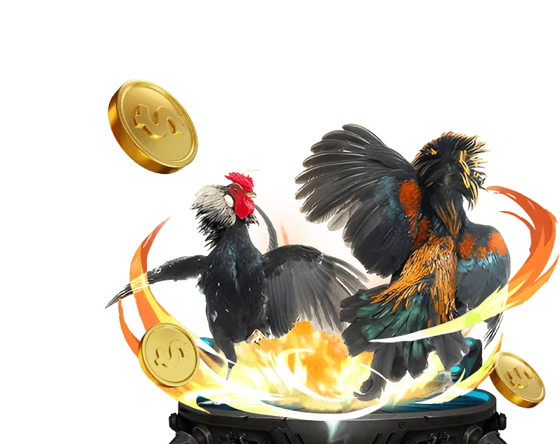 Sòng bài Casino trực tuyến KKWIN
