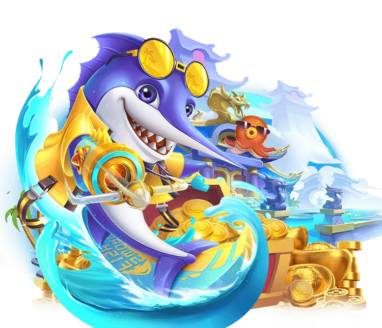 Ưu đãi chào mừng KKWIN