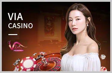 Cách chọn nền tảng cá cược