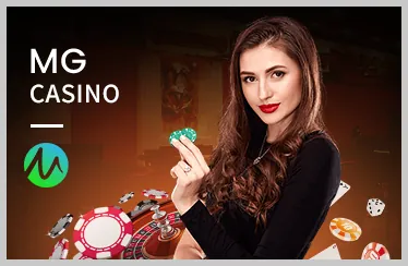 Các loại vũ khí trong game bắn cá