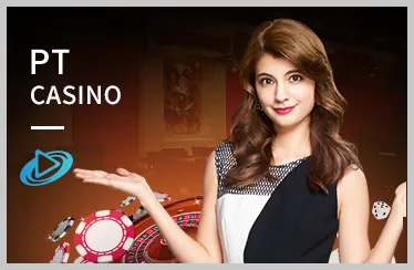 Poker tại KKWIN
