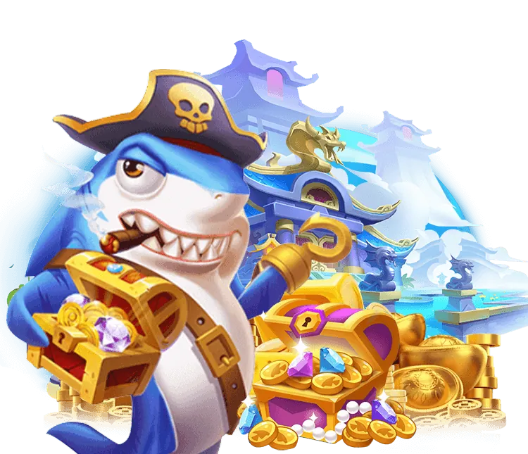 Xổ số online KKWIN