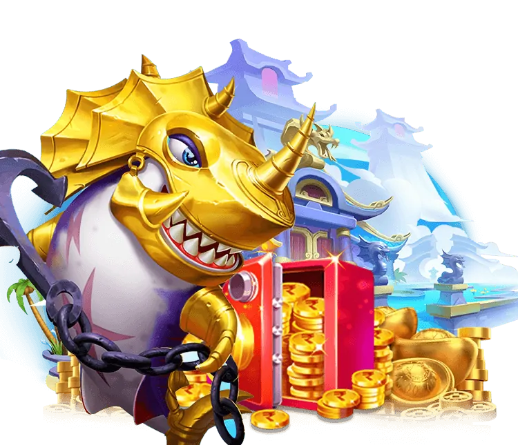 Hướng dẫn cách tham gia Câu Lạc Bộ VIP KKWIN