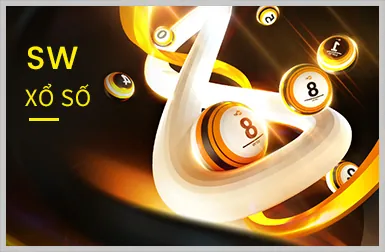 Sự kiện và giải đấu đặc biệt KKWIN