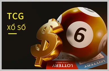 Cá cược Thể thao tại KKWIN