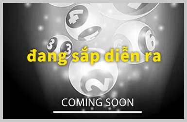 Trải nghiệm Casino KKWIN trực tuyến
