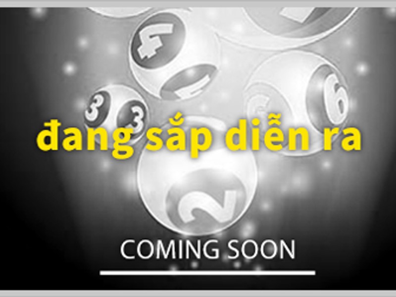 Hướng dẫn cài đặt ứng dụng kkwin