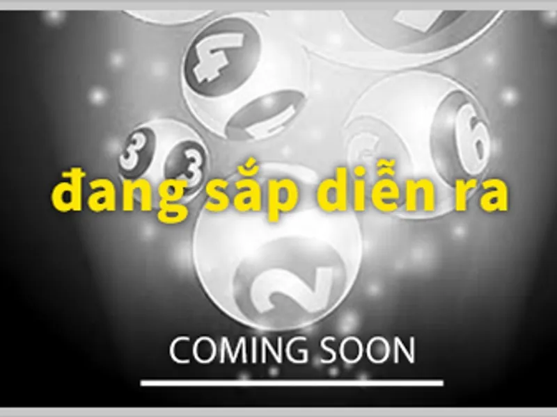 Hướng dẫn cài đặt ứng dụng kkwin