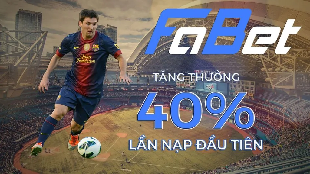 Đăng ký ngay để nhận ưu đãi