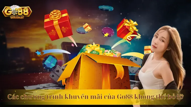 Hoàn trả Casino và Thể thao
