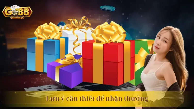 Bản đồ văn phòng KKWIN Việt Nam