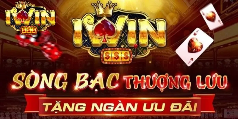Khuyến mãi KKWIN COM - Nhận ngay 188K khi đăng ký