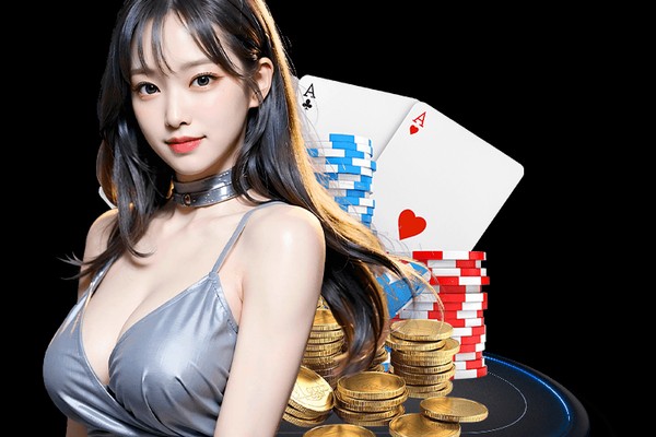 Casino trực tuyến tại kkwin