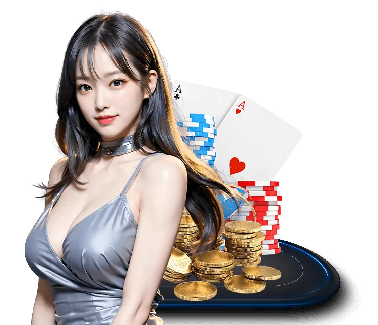 Biểu đồ minh họa tỷ lệ hoàn trả người chơi (RTP) và độ biến động của slot game