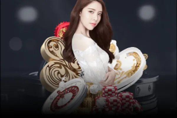 Hình ảnh minh họa dịch vụ hỗ trợ khách hàng 24/7 với live chat và các kênh liên hệ khác