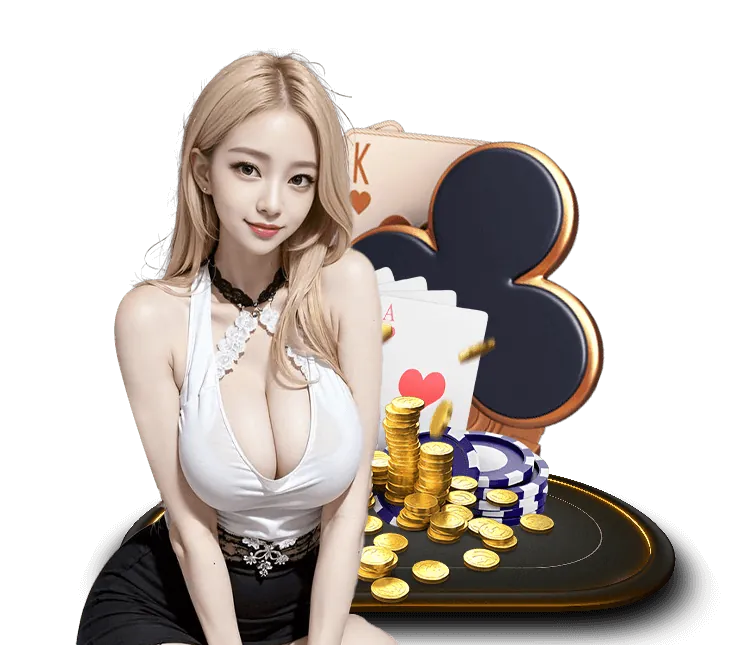 Màn hình slot game hiển thị các tính năng bonus và vòng quay miễn phí