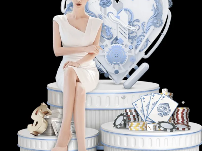 Hình ảnh đánh giá nền tảng cá cược mới nhất 2024