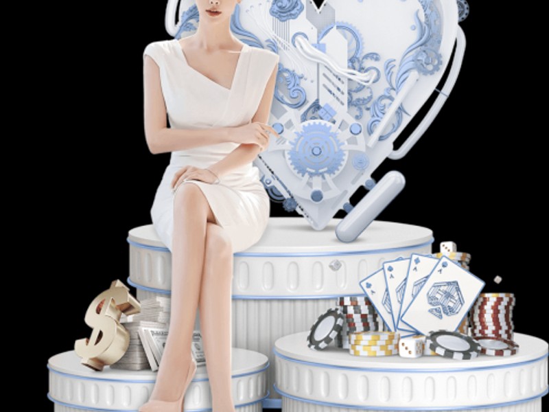 Một người đang kiểm tra danh sách tuân thủ trên máy tính bảng, thể hiện sự nghiêm ngặt trong việc tuân thủ quy định của kkwin